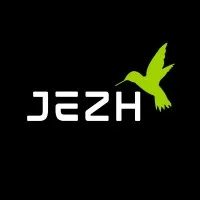 Jezh Technologies