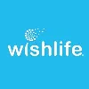 Wishlife Wishlife