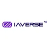 IAVerse IAVerse