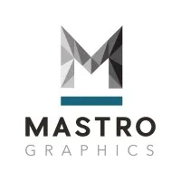 Mastro Graphics