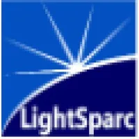 LightSparc Training