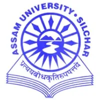 Assam University, Silchar