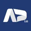 AppDiscovery Lab