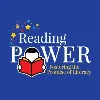 Reading Power, Inc. Reading Power, Inc.