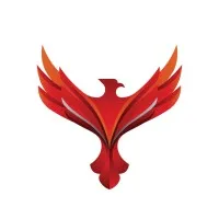 Intercontinental Aviation Academy Intercontinental Aviation Academy