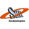 Sun Technologies Sun Technologies