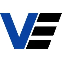 Vinipro Engineers LLP