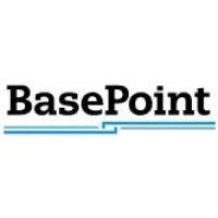 BasePoint Capital LLC