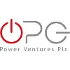 OPG Power Ventures Plc OPG Power Ventures Plc
