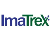 Imatrex Inc.