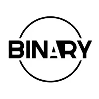 Binary Realty