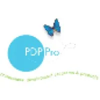 Professional Development Programs