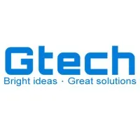 Gtech Solutions Inc.