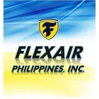 Flexair Philippines, Inc
