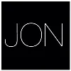 JON International