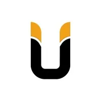 Ultimate IT Solution Ltd