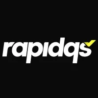 RapidQS | Australia