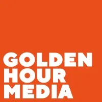 Golden Hour Media Golden Hour Media