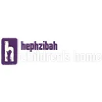 Hephzibah Childrens Home