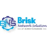 Brisk Network Solutions
