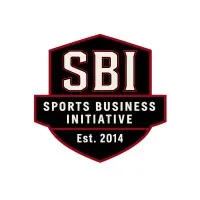 Sports Business Initiative SDSU (SBI)