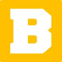 Bulls Orbit Bulls Orbit