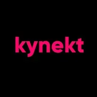 kynekt