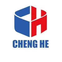 Shenzhen Chenghe Precision Technology Co.,LTD