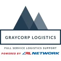 Graycorp Logistics