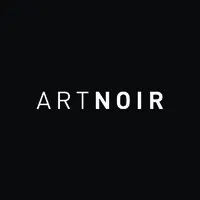 ARTNOIR