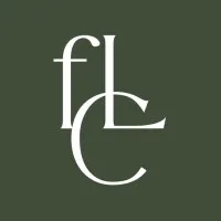 fulFILLed Lifestyle Co.