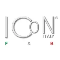 ICON Italy