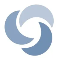 DCCS Australia