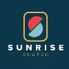 Sunrise Church Sunrise Church