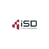 Isales development Isales development