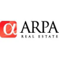 ARPA Real Estate