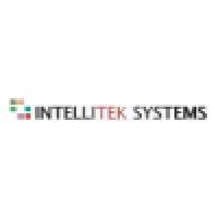 Intellitek Systems, Inc.