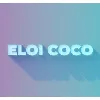 PT Eloi Coco Industries PT Eloi Coco Industries