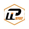 PiSyst India Pvt. Ltd. PiSyst India Pvt. Ltd.