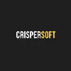 CRISPERSOFT CRISPERSOFT