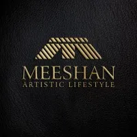 Meeshan