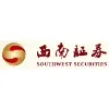 China Southwest Securities Co., Ltd. China Southwest Securities Co., Ltd.