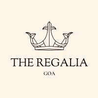 The Regalia Resort The Regalia Resort