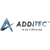 ADDiTEC ADDiTEC