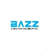BAZZ MOBILE BAZZ MOBILE