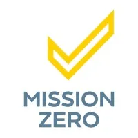 Mission Zero® Mission Zero®