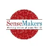 SenseMakers LLC SenseMakers LLC