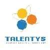 Talentys S.A Talentys S.A
