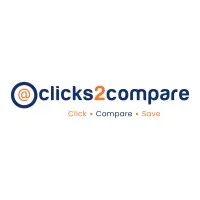 Clicks2Compare