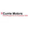Currie Motors Currie Motors